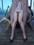 MussGirl慕丝女郎  NO.468 小何(17)
